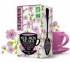 Clipper Organic Herbal Tea Sur Mon Nuage - 20 bags image number 1