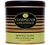 Luxury Sencha Calida Green Tea - 90g loose leaf tea in tin - Compagnie Coloniale image