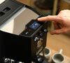 GAGGIA - Macchina Espresso Classic UP EG2500/10 nera image number 2