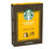 Starbucks Nespresso* Original Compatible Pods Blonde Espresso Roast x 18 image