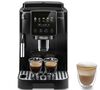 Expresso Broyeur DELONGHI Magnifica Start POP FEB2252.B - Noir image number 0