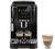 Expresso Broyeur DELONGHI Magnifica Start POP FEB2252.B - Noir image