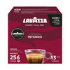 Lavazza - 256 Capsule A Modo Mio - Intenso image number 0