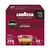 Lavazza - 256 Capsule A Modo Mio - Intenso image