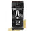Moulin expresso Victoria Arduino Mythos MY85 noir image