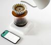 ACAIA Pearl Model S scale - White image number 1