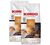Kimbo - Caff&egrave; in grani - Crema Intensa 2 kg image