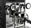 Machine expresso ROCKET ESPRESSO Appartamento TCA Noire image number 3