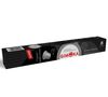 Gimoka Gran Crema Nespresso&reg; Pods x 10 image number 0