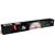 Gimoka Gran Crema Nespresso&reg; Pods x 10 image