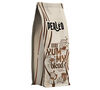 Perl&eacute;o - Coffee Beans - My Yummy Blend - 230 g image number 1