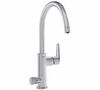 Tap Kit and Magnesium Water Filter - BWT Water+More - Magnesium Aqa drink Pure Urban Loft Set image number 2