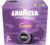Lavazza - 16 Capsule A Modo Mio - Espresso Soave image number 0