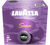 Lavazza - 16 Capsule A Modo Mio - Espresso Soave image