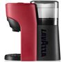 Lavazza A Modo Mio Tiny Eco Rossa image number 1