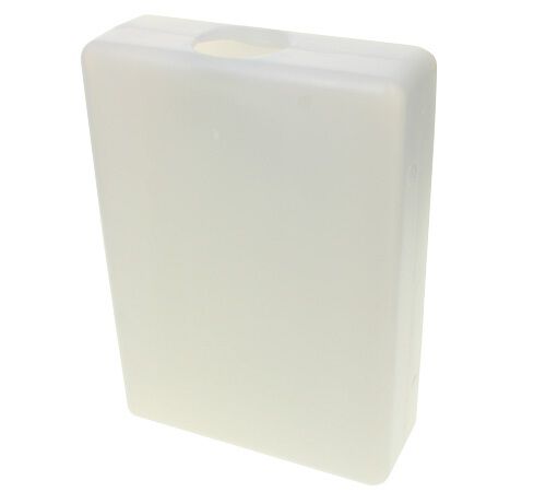 Lelit - Wassertank 2,7 l f&uuml;r Espressomaschine PL41 und PL042