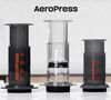 Aeropress - Filtri per caff&egrave; x 350 image number 4