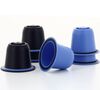 6 Capsule compatibili con le macchine Nespresso* Original - Bluecap image number 0