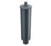 Jura Claris Pro Smart Maxi (X/GIGA G&sup2;) Water Filter image number 1