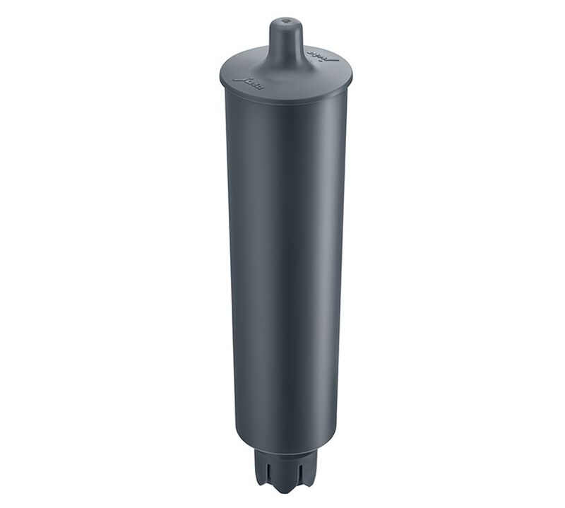 Jura Claris Pro Smart Maxi (X/GIGA G&sup2;) Water Filter image number 1
