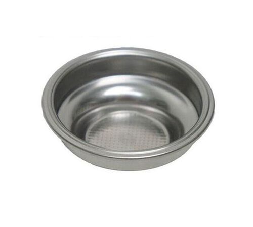 Filtro pressurizzato 1 tazza KOTTEA 58mm per macchina per caff&egrave; espresso Kottea CK150S