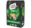 60 dosettes Caf&eacute; BIO - CARTE NOIRE image number 2