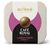 Caf&eacute; Royal - 9 capsule Coffee Balls CoffeeB Lungo Forte image