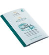 Tablette Chocolat Noir 60% Th&eacute; Earl Grey - 70 g - DOLFIN image number 1