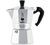 Bialetti Moka Pot Moka Express - 3 cups image