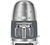 Smeg DCF02SSEU Macchina Caff&egrave; Americano Colore Acciaio image