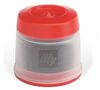Illy Iperespresso Classico - 100 coffee capsules image number 1