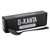 D-KANTA - Accessori bar - Cucchiaio da cupping - Acciaio inox colore nero image