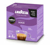 Lavazza - 128 Capsule A Modo Mio - Espresso Soave image number 2