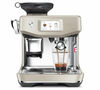 Sage the Barista Touch Impress SES881ALM4EEU1 Almond image number 2