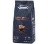 250 g - Caf&eacute; en grain - Caff&egrave; Crema 100% Arabica  - DELONGHI image number 0