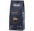 250 g - Caf&eacute; en grain - Caff&egrave; Crema 100% Arabica  - DELONGHI image