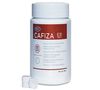 Pastilles nettoyantes CAFIZA pour machines expresso manuelles - 100 x 2g image number 0