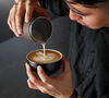 Sage - The Pro Control Jug&trade; image number 4