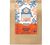 Cabane 53 Coffee Beans Pure Origin Rwenzori Uganda - 250g image