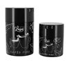 Caf&eacute;s Lugat vacuum-sealed coffee container - 250g image number 1