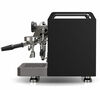 Machine expresso ROCKET ESPRESSO Mozzafiato Fast R Noire image number 4