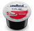 Lavazza Blue Espresso Intenso capsules x 300 Lavazza coffee pods image