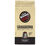 Caff&egrave; Vergnano Ground Coffee Gran Aroma - 250g image
