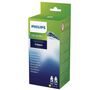 Philips Liquid Descaler - Value Pack of 6 x 250ml image number 1