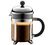 Bodum - Caffettiera francese - Chambord acciaio inox 4 tazze image