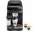 Expresso Broyeur DELONGHI Magnifica EVO FEB 2961.B LatteCrema - Noir image
