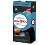 10 capsule compatibili Nespresso* Original Decaffeinato &ndash; Gimoka image number 0
