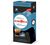 10 capsule compatibili Nespresso* Original Decaffeinato &ndash; Gimoka image