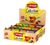 Lipton Tea Selection Box 12 Flavours - 180 tea bags image