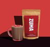 Zuma Freeze Dried Strawberry - 30g image number 1